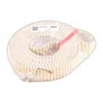 MEGADYNE 50AT10 SV5370