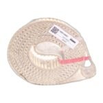 MEGADYNE 50AT10 SV5370 - Image 3