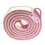 MEGADYNE 50AT10 SV6000 - Image 2