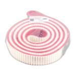 MEGADYNE 50AT10 SV6000