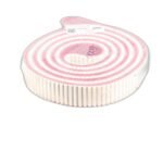 MEGADYNE 50AT10 SV6000 - Image 3