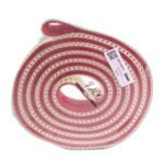 MEGADYNE 50AT10 SV7100 - Image 2