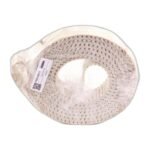 MEGADYNE 50AT10 SV7740 - Image 2