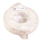 MEGADYNE 50AT10 SV7740