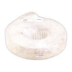 MEGADYNE 50AT10 SV7740 - Image 3