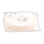 MEGADYNE 50AT10 SV8500 - Image 3