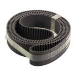 MEGADYNE 50SLV8RPP Silver SV3600 - Image 2