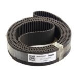 MEGADYNE 50SLV8RPP Silver SV3600