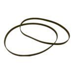 MEGADYNE AT5 1050 - Image 2