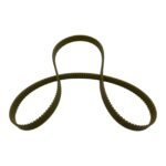 MEGADYNE AT5 1050 - Image 3