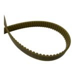 MEGADYNE AT5 1050 - Image 4