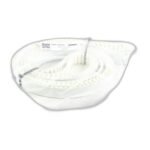 MEGADYNE MFX 25 AT10 2160