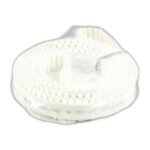 MEGADYNE MFX 25/AT10-3540 K - Image 2