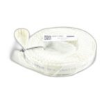 MEGADYNE MFX 25/AT10-3540 K