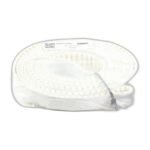 MEGADYNE MFX 25/AT10-4750 K