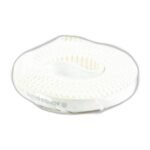 MEGADYNE MFX 25/AT10-5300 K - Image 2