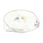 MEGADYNE MFX 25/AT10-5300 K