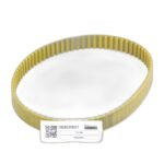 MEGADYNE T10/780 023 - Image 2