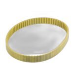 MEGADYNE T10/780 023