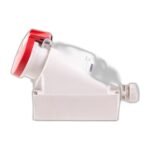 MENNEKES 1145A - Image 2