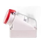 MENNEKES 1145A - Image 3