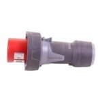 MENNEKES 13206 - Image 2