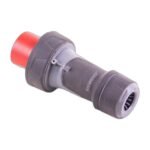 MENNEKES 13206 - Image 3