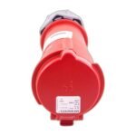 MENNEKES 21606 - Image 2