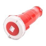 MENNEKES 565 - Image 2