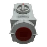 MENNEKES 5677A - Image 2