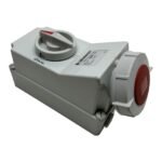 MENNEKES 5677A - Image 3