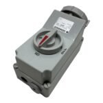 MENNEKES 5677A - Image 4