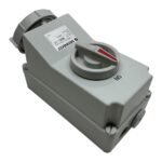 MENNEKES 5677A - Image 5