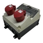 MENNEKES AMAXX 920067 ip44