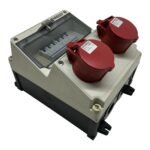 MENNEKES AMAXX 920067 ip44 - Image 3