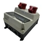 MENNEKES AMAXX 920067 ip44 - Image 4