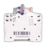 MERLIN C60N/C10 - Image 2