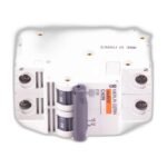 MERLIN C60N/C10 - Image 4