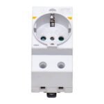 MERLIN GERIN 15303 - Image 2