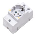 MERLIN GERIN 15303 - Image 5