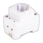 MERLIN GERIN 15310 - Image 2