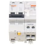 MERLIN GERIN 23988 (26743) - Image 2