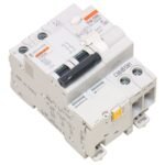 MERLIN GERIN 23988 (26743) - Image 3