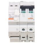 MERLIN GERIN 23988 (26743) - Image 4