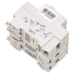 MERLIN GERIN 23988 (26743) - Image 5