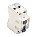MERLIN GERIN 2P 25 30MA - Image 4