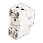 MERLIN GERIN 2P 25 30MA - Image 5