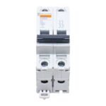 MERLIN GERIN 60H-C4 24984 - Image 2