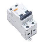 MERLIN GERIN 60H-C4 24984 - Image 3