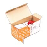 MERLIN GERIN 82135 - Image 2